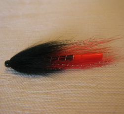 WG tube plastic 1.5 �����  black / red (�������)